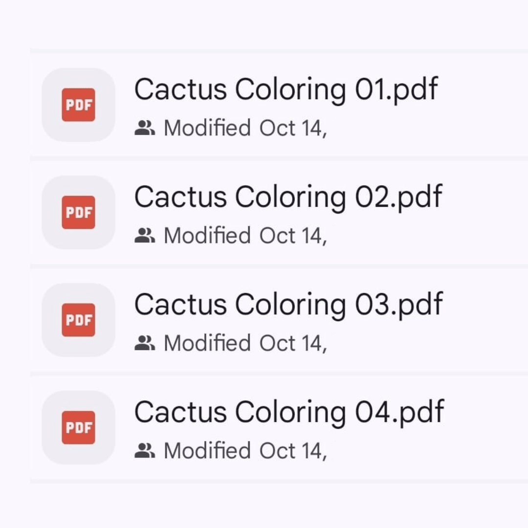 14,500+ Fun & Creative Coloring Pages for All Ages! - Velocoxstore
